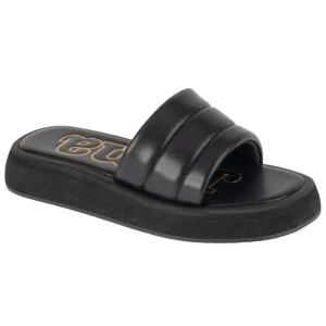 Klapki Joma S.Duna 2501 W SDUNLS2501 czarne