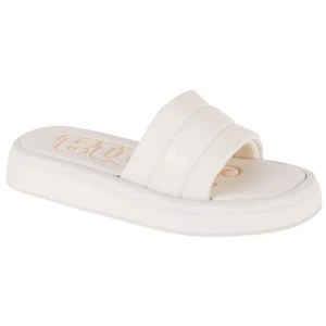 Klapki Joma S.Duna 2525 W SDUNLS2525