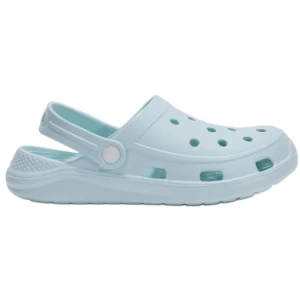 Klapki Joma S.Froc SFROCLS2515 niebieskie