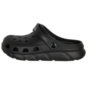 Klapki Joma S.Froc SFROCS2501 czarne