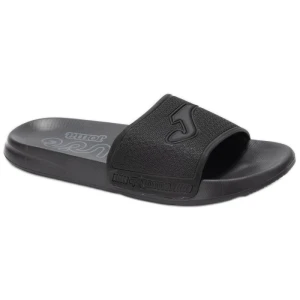 Klapki Joma S.Island SISLAS2501 czarne