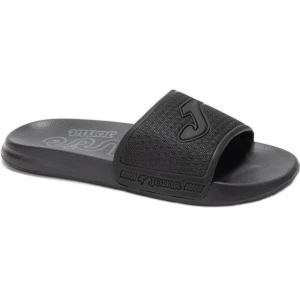 Klapki Joma S.Lady 2501 SISLLS2501 czarne