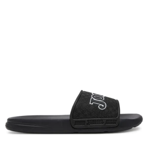 Klapki Joma S.Land 2501 SLANDS2501 Czarny
