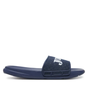 Klapki Joma S.Land 2503 SLANDS2503 Granatowy
