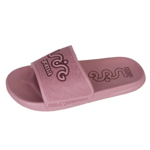 Klapki Joma S.Land SLALS2519 różowe