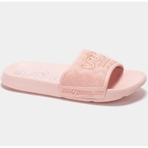 Klapki Joma S.Land SLALS2529 różowe