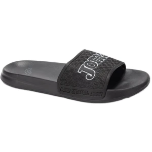 Klapki Joma S.Land SLANDS2501 czarne