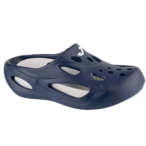 Klapki Joma S.Paros 2403 M SPAROS2403