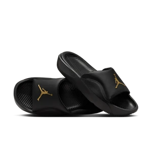 Klapki Jordan Franchise - Czerń