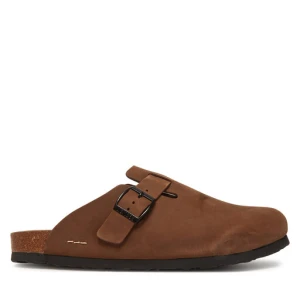 Zdjęcie produktu Klapki Josef Seibel Josef 04 14304 Brązowy