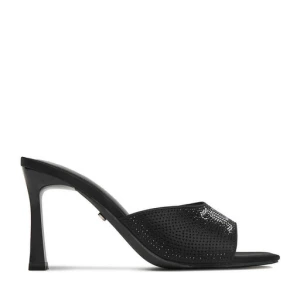 Zdjęcie produktu Klapki Juicy Couture CEO-259-29-06 Czarny