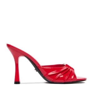 Zdjęcie produktu Klapki Juicy Couture EO-LS955554-9 Czerwony