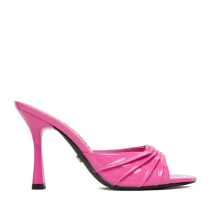 Zdjęcie produktu Klapki Juicy Couture EO-LS955554-9 Różowy