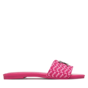 Zdjęcie produktu Klapki Juicy Couture HY24111-1 Różowy