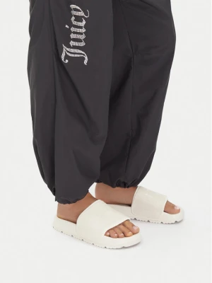 Klapki Juicy Couture PJC3 Écru Kremowy