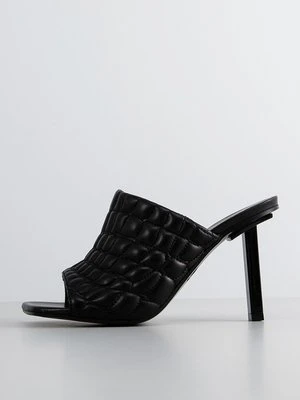 Klapki Just Cavalli