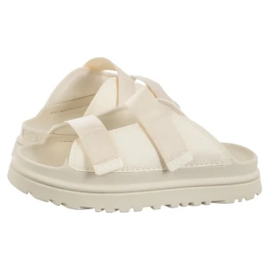 Klapki K Goldenglow Slide 1166513K JSM (UA153-c) UGG