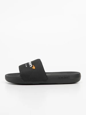 Klapki płaskie K-SWISS