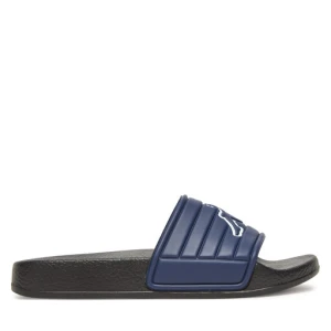 Klapki Kappa CEO-SS24-K1 Granatowy