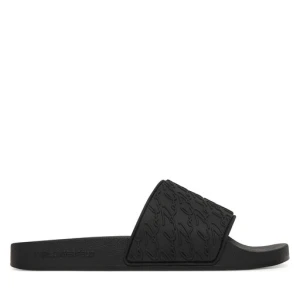 Zdjęcie produktu Klapki KARL LAGERFELD KL80903C Czarny