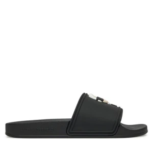 Klapki KARL LAGERFELD Kondo 2.0 KL80905A Czarny