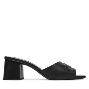Zdjęcie produktu Klapki KARL LAGERFELD Plaza II KL32400 Czarny