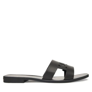 Zdjęcie produktu Klapki KARL LAGERFELD Skoot III KL80405C Czarny