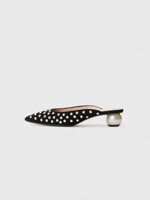 Klapki kate spade new york