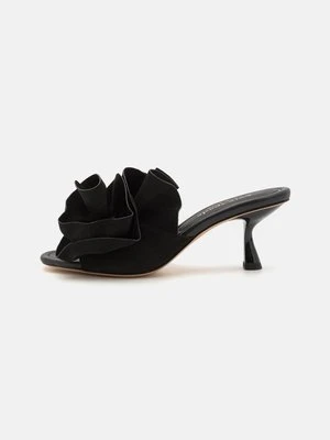 Klapki kate spade new york