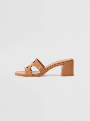 Klapki kate spade new york