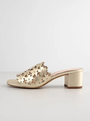 Klapki kate spade new york