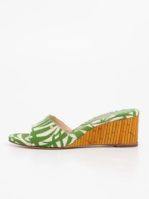 Klapki kate spade new york