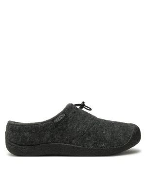 Klapki Keen Howser III 1025550 Szary