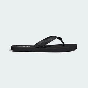 Klapki Keitaki Alpha Adidas