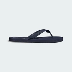 Klapki Keitaki Alpha Adidas