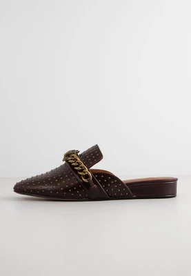 Klapki KG Kurt Geiger