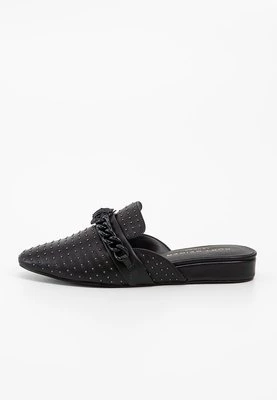 Klapki KG Kurt Geiger