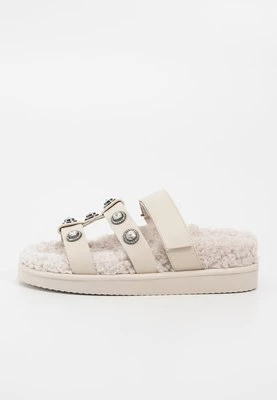 Klapki KG Kurt Geiger