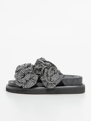Klapki płaskie KG Kurt Geiger