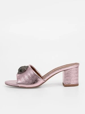 Klapki KG Kurt Geiger