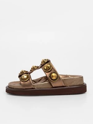 Klapki KG Kurt Geiger