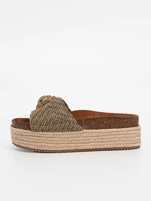 Klapki KG Kurt Geiger