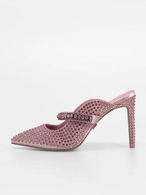 Klapki KG Kurt Geiger