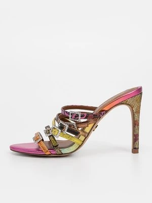 Klapki KG Kurt Geiger