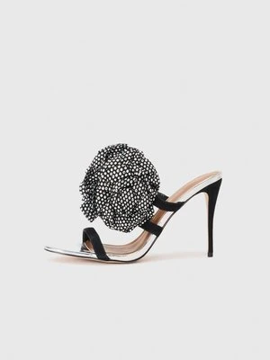 Klapki KG Kurt Geiger