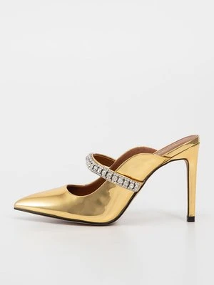 Klapki KG Kurt Geiger