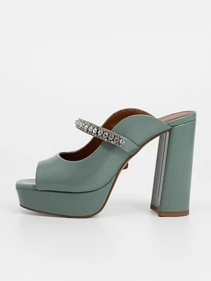 Klapki KG Kurt Geiger