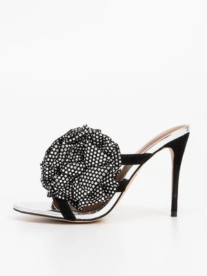 Klapki KG Kurt Geiger