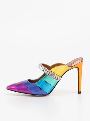 Klapki KG Kurt Geiger