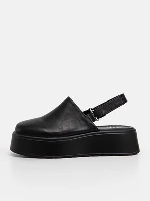 Klapki Koi Footwear